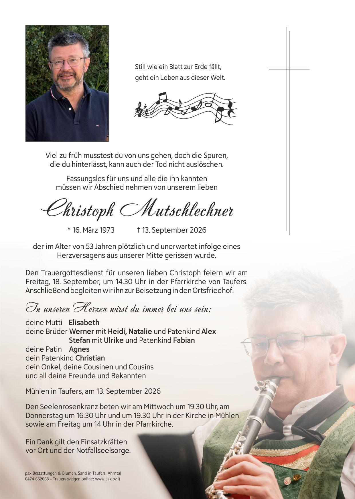 Vorschau der Anzeige 1