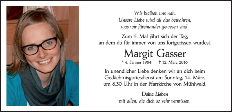 Vorschau der Anzeige 1