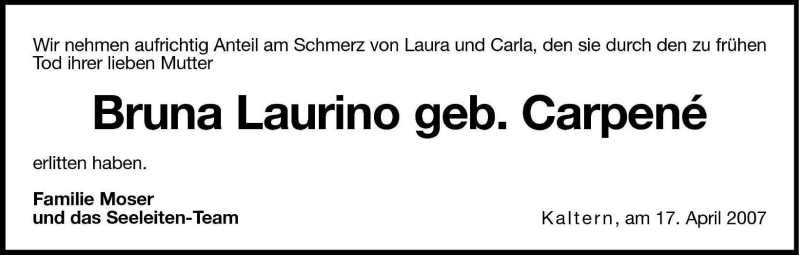 Vorschau der Anzeige 2