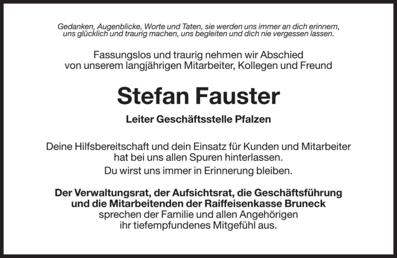 Vorschau der Anzeige 2
