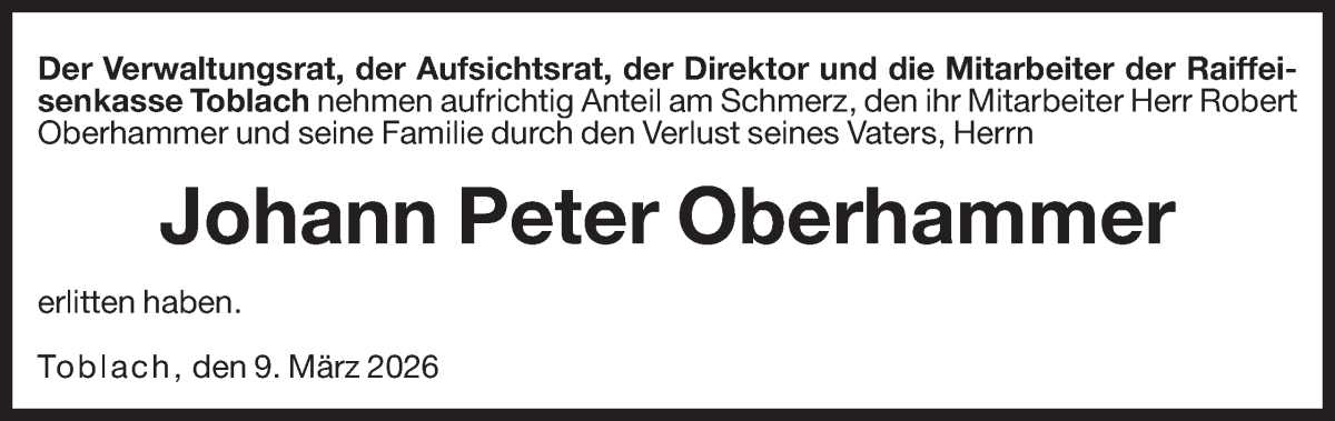 Vorschau der Anzeige 3