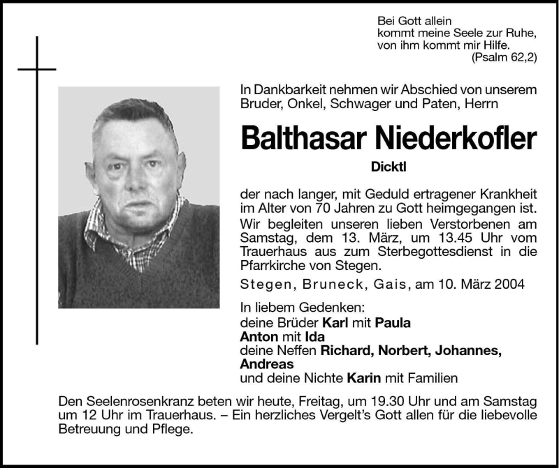 Vorschau der Anzeige 1