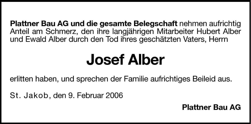 Vorschau der Anzeige 2