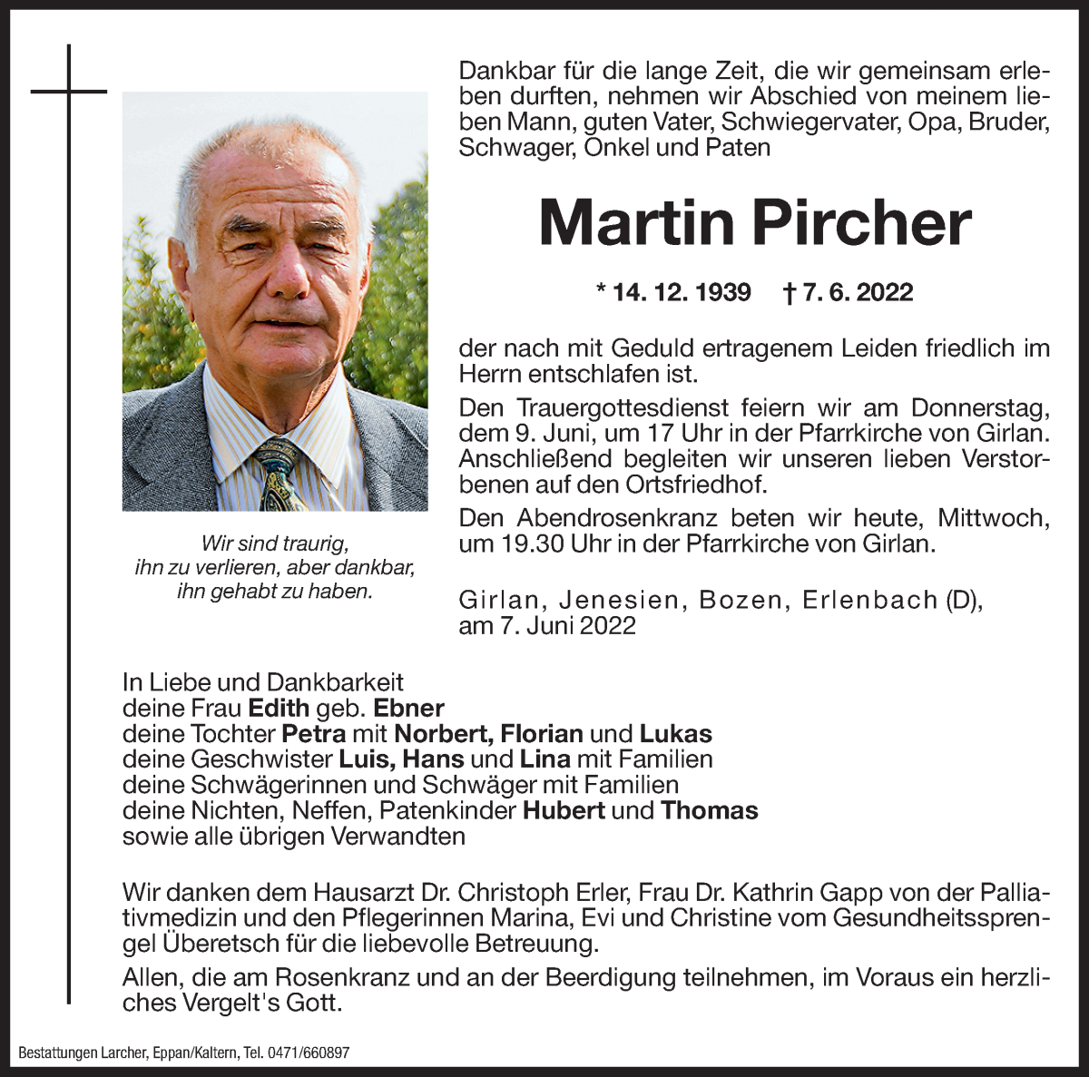 Vorschau der Anzeige 1