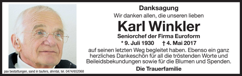 Vorschau der Anzeige 3