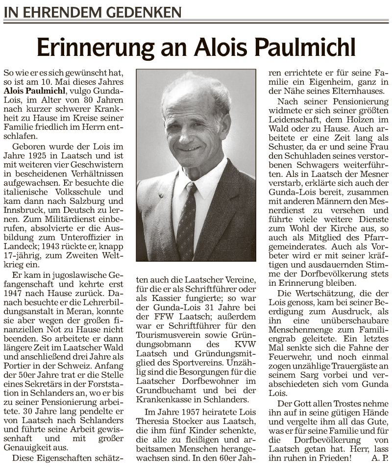 Vorschau der Anzeige 2