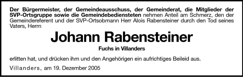 Vorschau der Anzeige 3