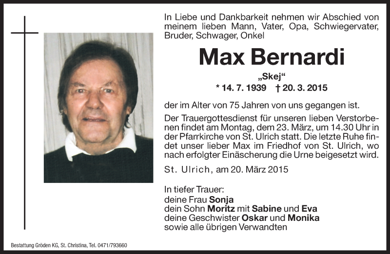 Vorschau der Anzeige 1