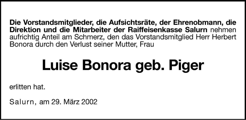 Vorschau der Anzeige 3