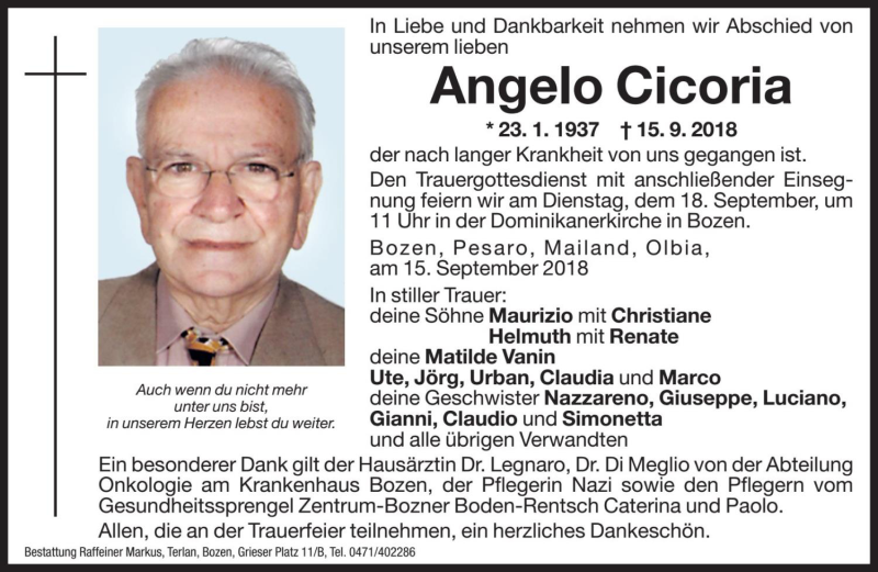 Vorschau der Anzeige 1