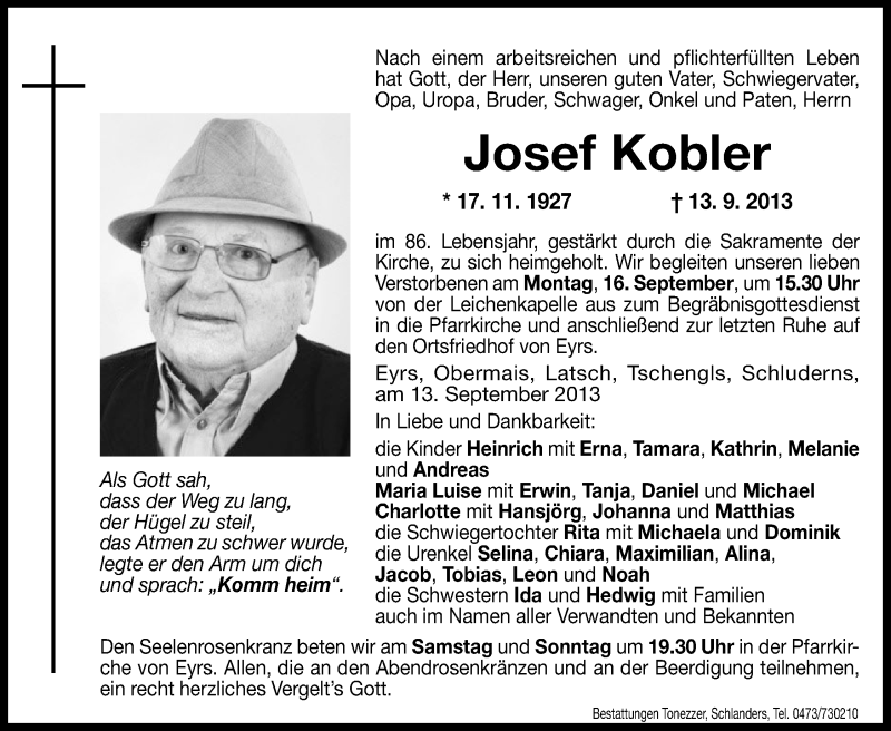 Vorschau der Anzeige 1
