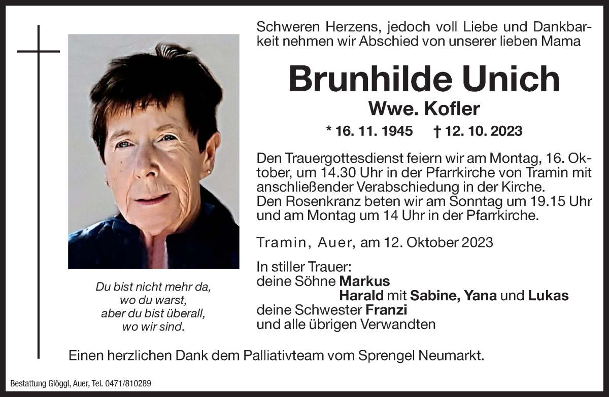Vorschau der Anzeige 1