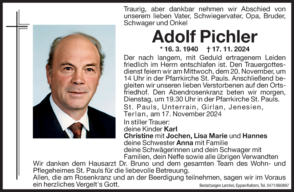 Vorschau der Anzeige 1