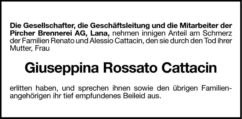 Vorschau der Anzeige 2