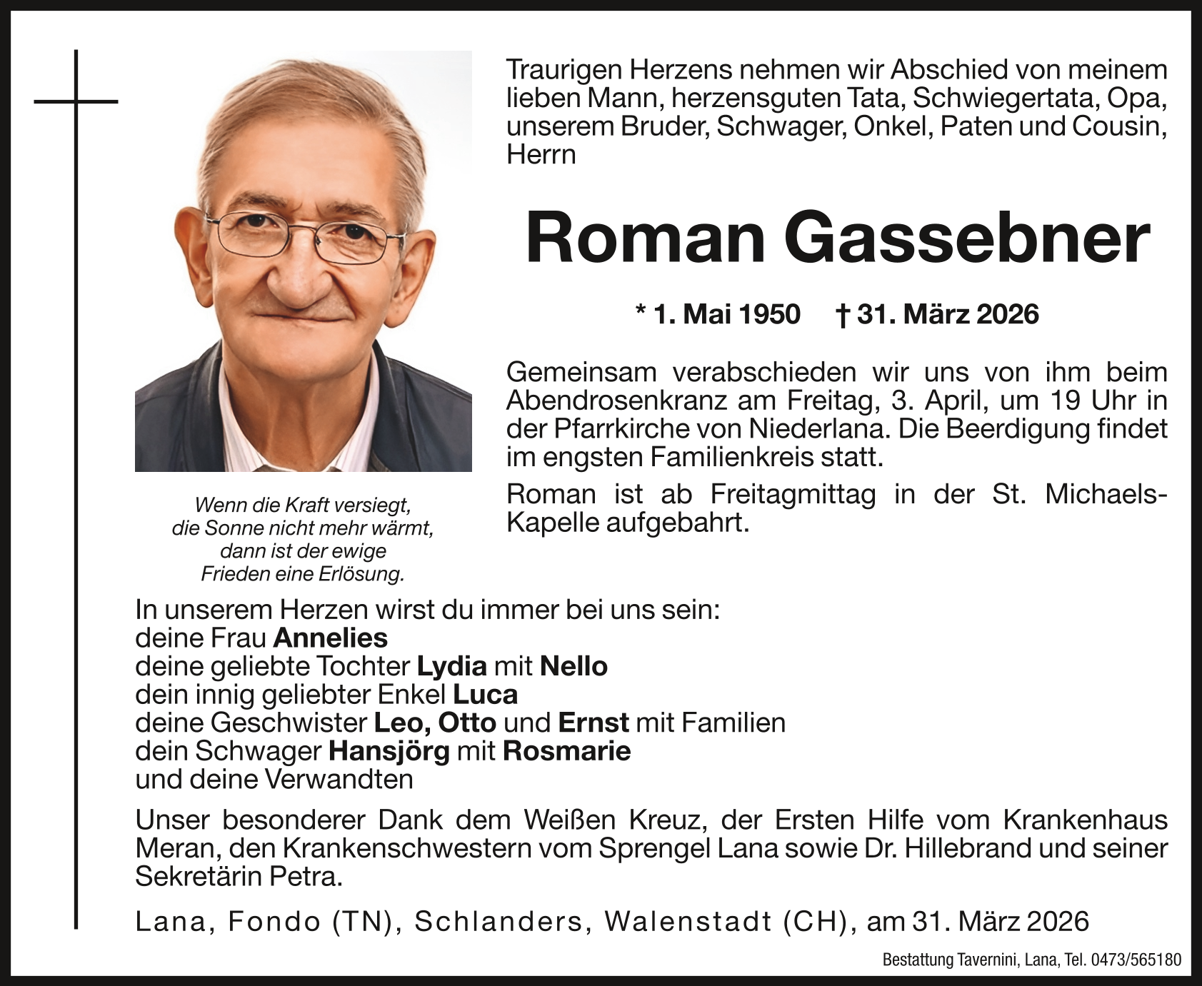 Vorschau der Anzeige 2