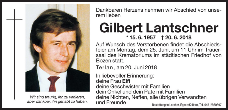 Vorschau der Anzeige 1