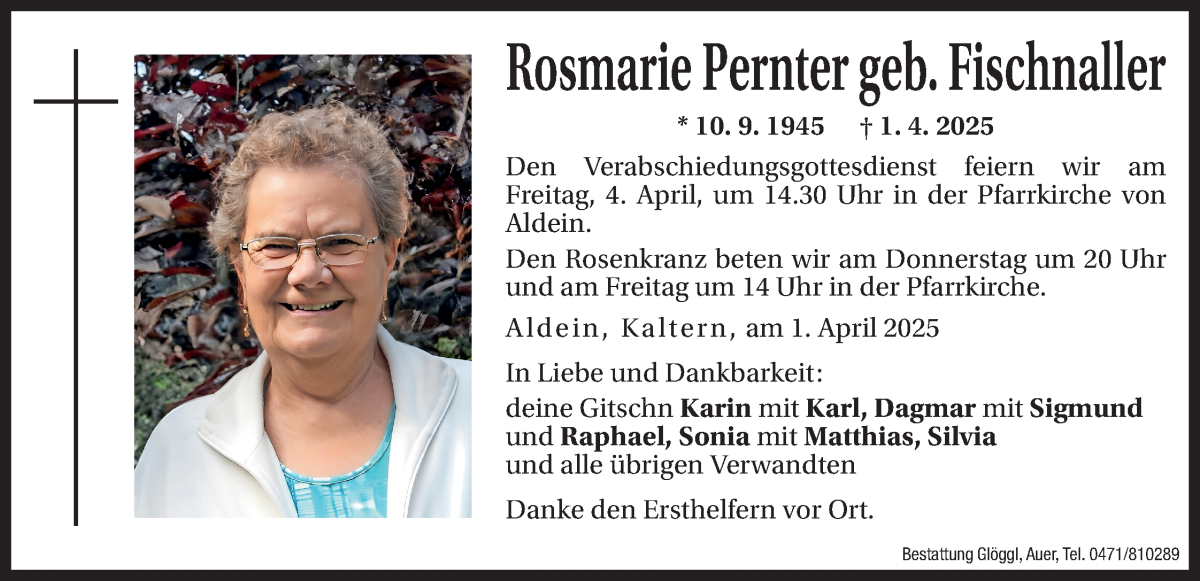 Vorschau der Anzeige 1