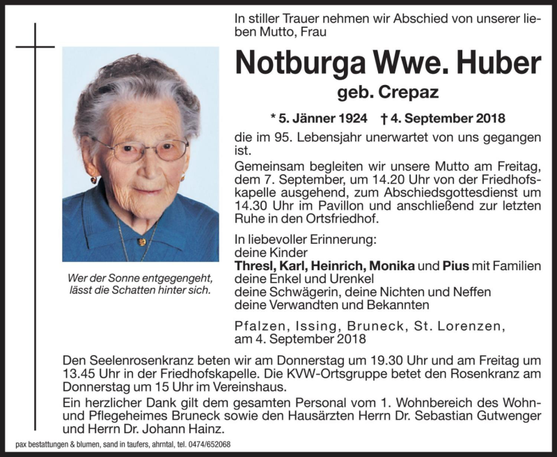 Vorschau der Anzeige 1
