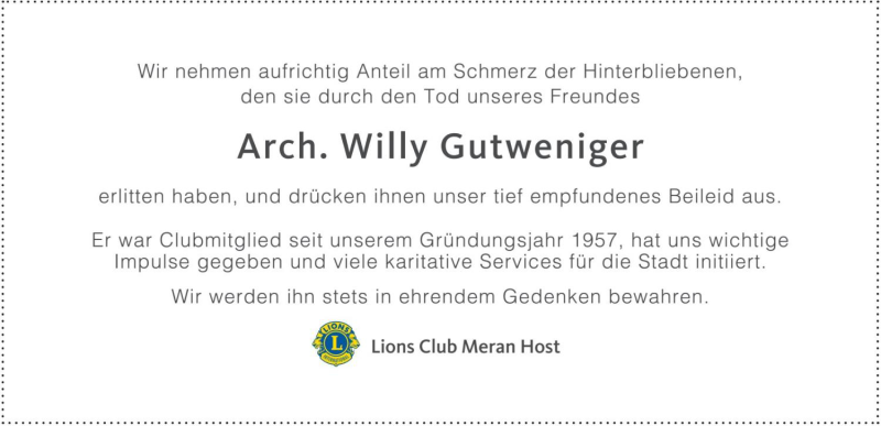 Vorschau der Anzeige 3