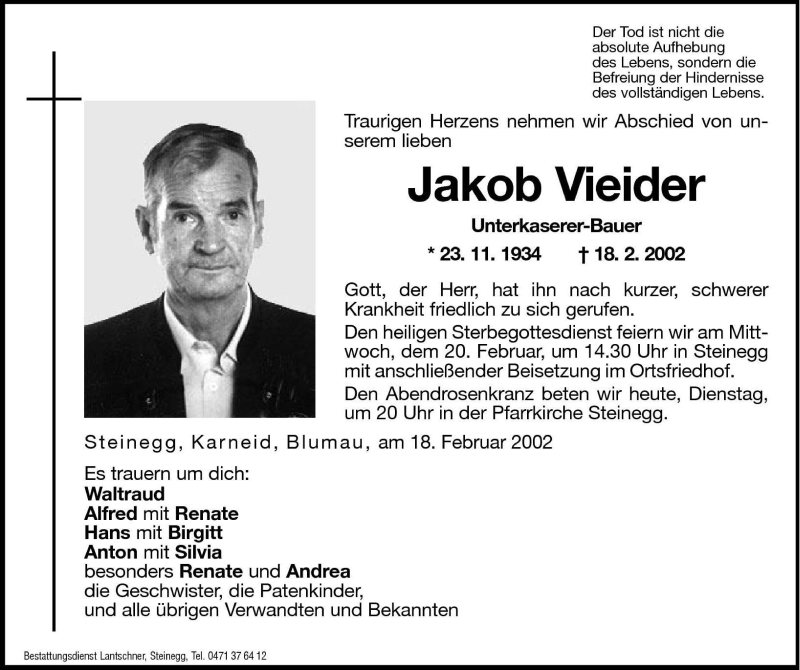 Vorschau der Anzeige 1