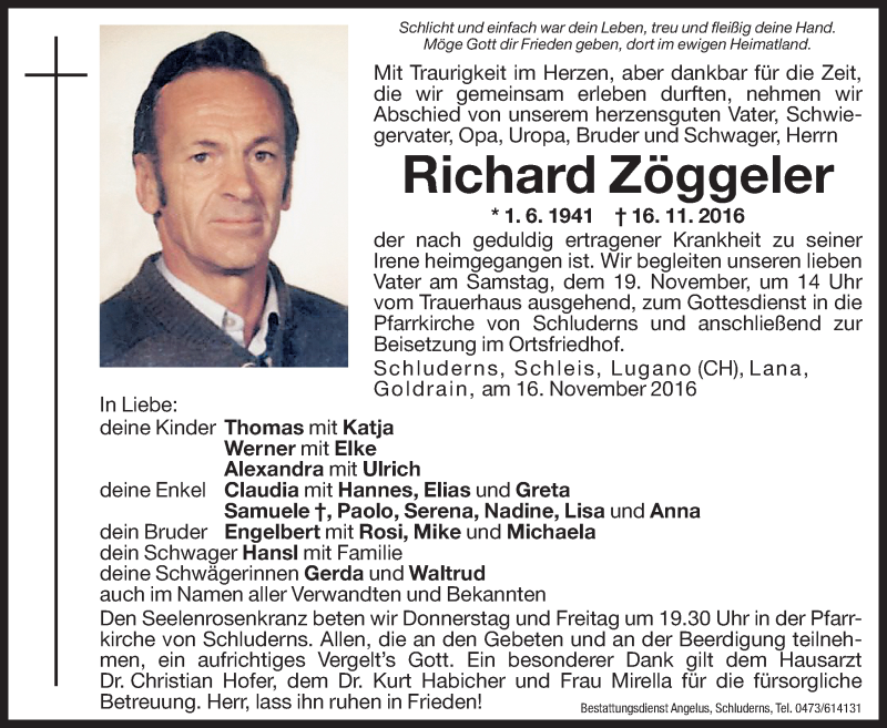 Vorschau der Anzeige 1