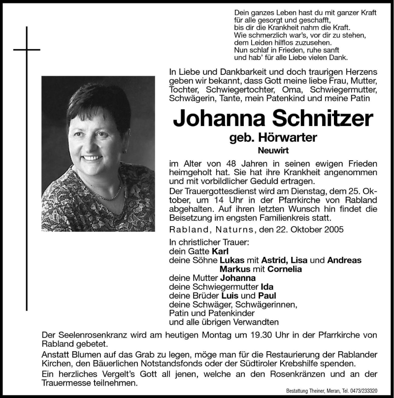 Vorschau der Anzeige 4