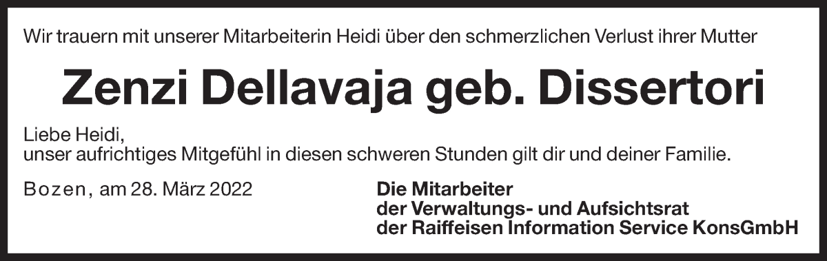 Vorschau der Anzeige 2