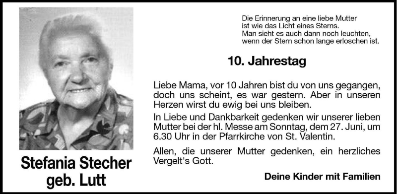 Vorschau der Anzeige 4