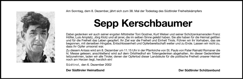 Vorschau der Anzeige 2