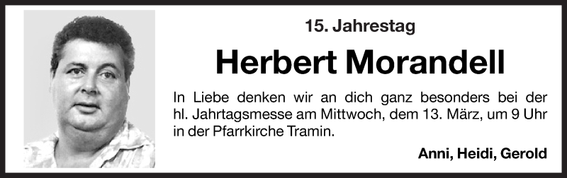 Vorschau der Anzeige 4