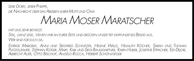 Vorschau der Anzeige 2