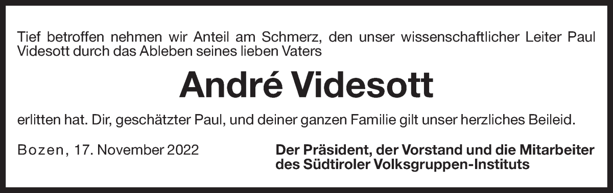 Vorschau der Anzeige 3