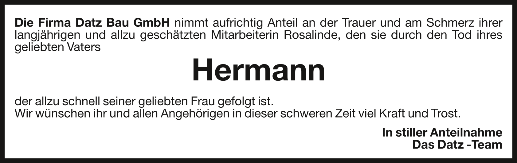 Vorschau der Anzeige 2