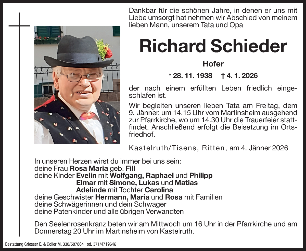 Vorschau der Anzeige 1