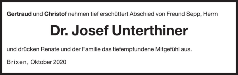 Vorschau der Anzeige 2