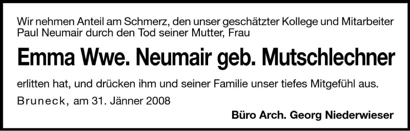 Vorschau der Anzeige 3