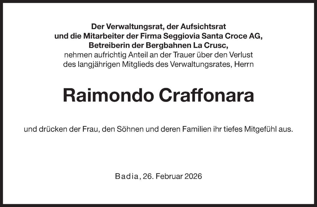 Vorschau der Anzeige 2