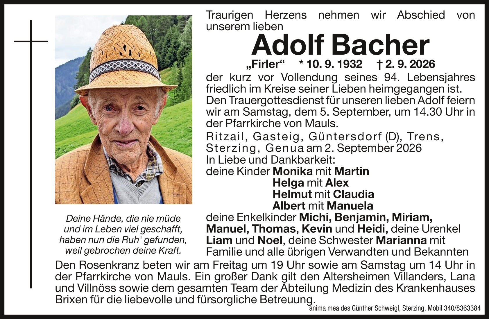 Vorschau der Anzeige 2