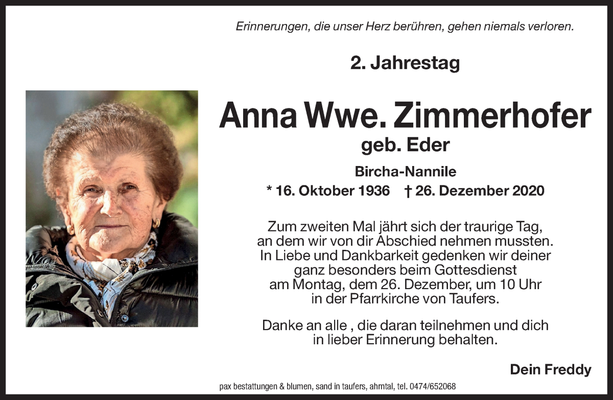 Vorschau der Anzeige 4