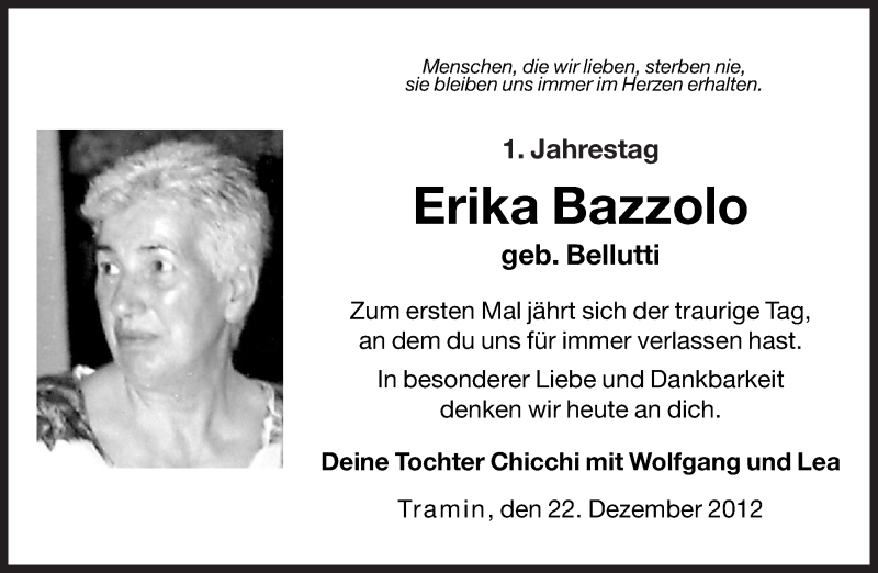 Vorschau der Anzeige 1
