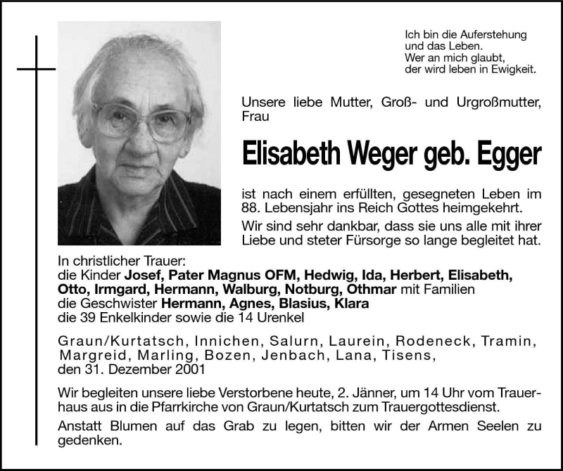 Vorschau der Anzeige 1