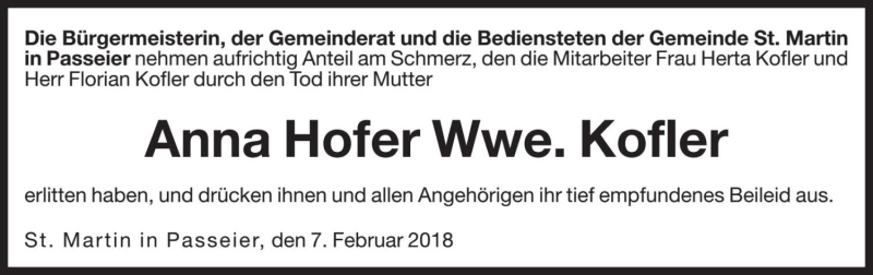 Vorschau der Anzeige 2