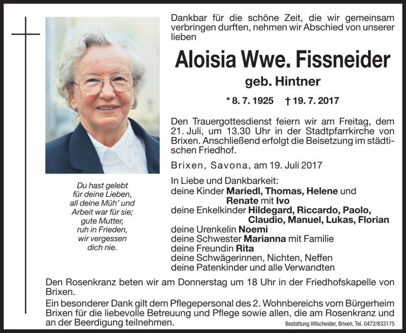 Vorschau der Anzeige 1