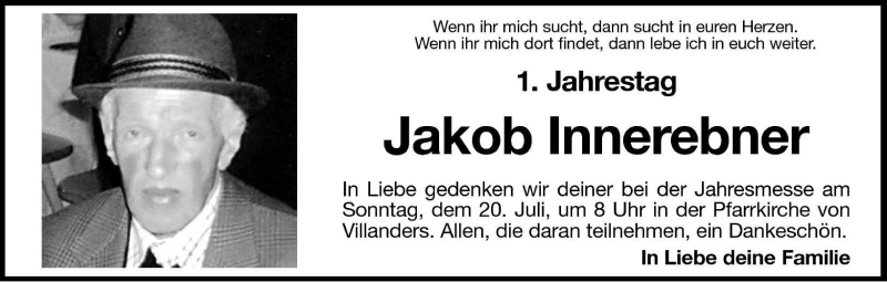 Vorschau der Anzeige 4