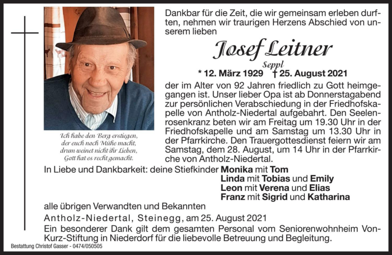 Vorschau der Anzeige 1