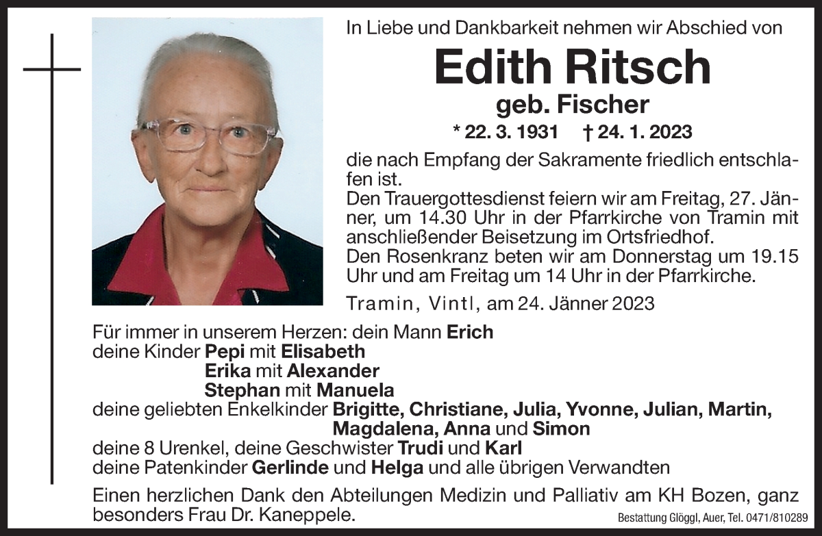 Vorschau der Anzeige 1