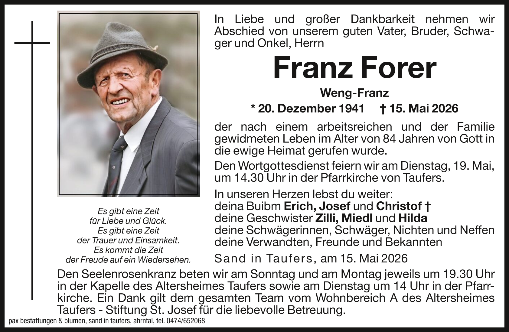 Vorschau der Anzeige 2
