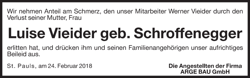 Vorschau der Anzeige 4