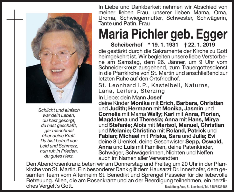 Vorschau der Anzeige 1