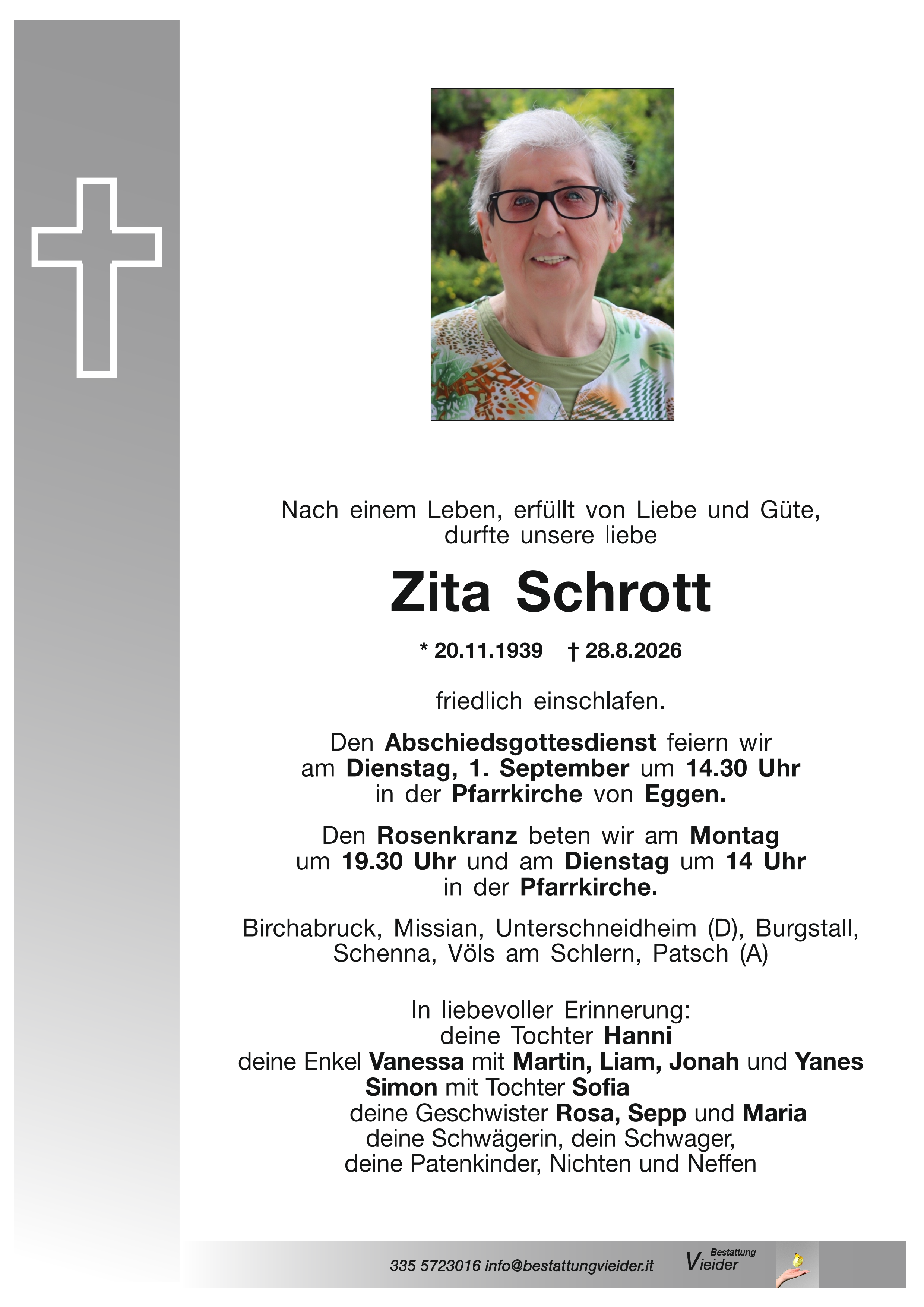Vorschau der Anzeige 1